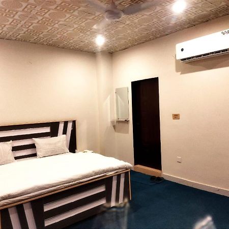 לאהור Hotel Royal Sweet מראה חיצוני תמונה