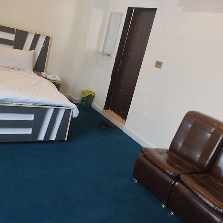לאהור Hotel Royal Sweet מראה חיצוני תמונה