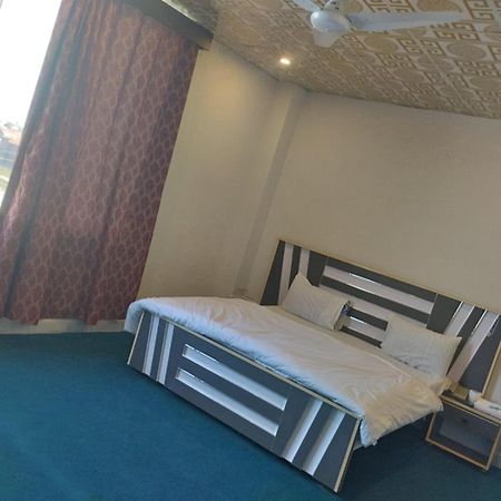 לאהור Hotel Royal Sweet מראה חיצוני תמונה