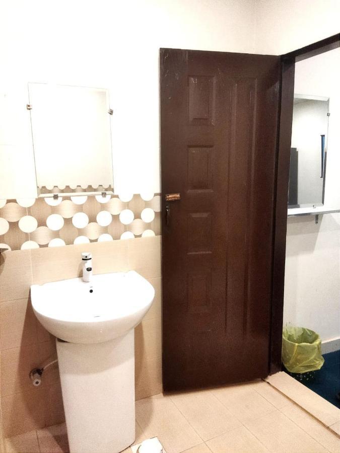 לאהור Hotel Royal Sweet מראה חיצוני תמונה