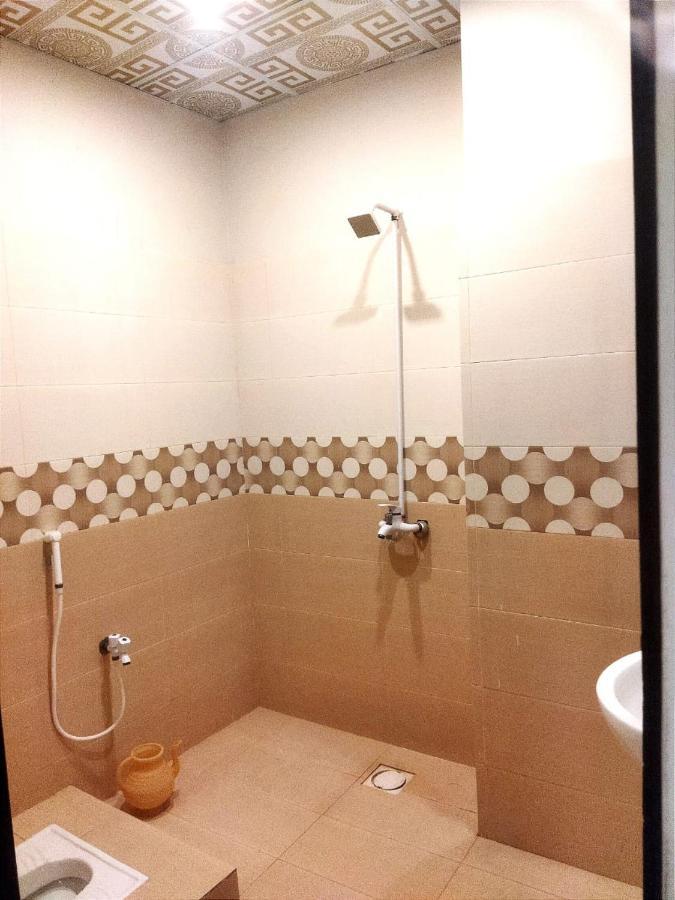 לאהור Hotel Royal Sweet מראה חיצוני תמונה