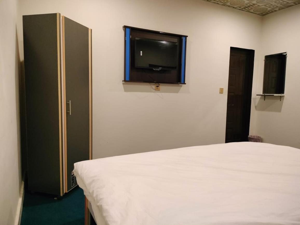 לאהור Hotel Royal Sweet מראה חיצוני תמונה