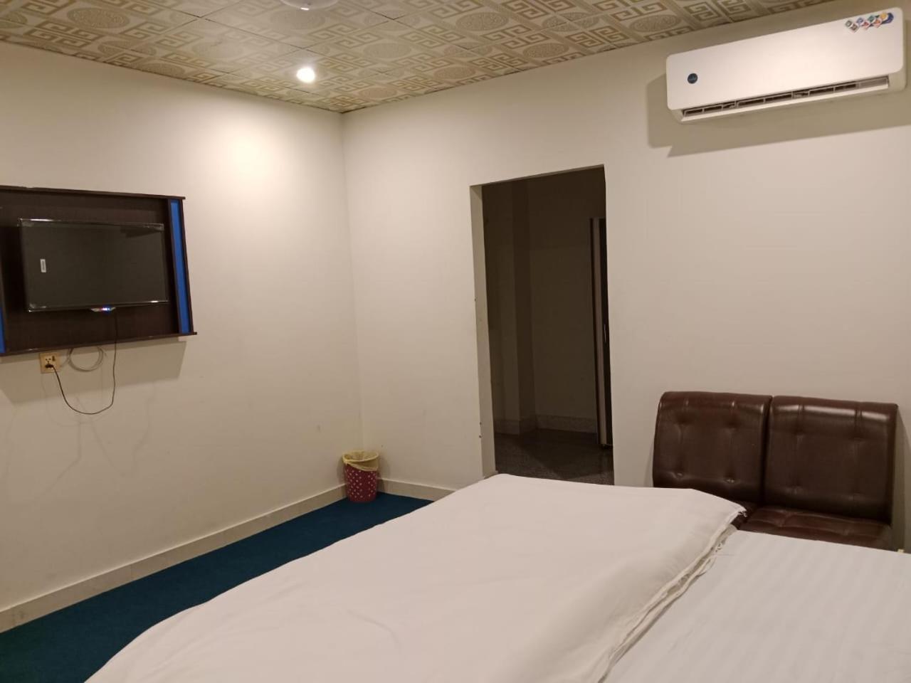לאהור Hotel Royal Sweet מראה חיצוני תמונה